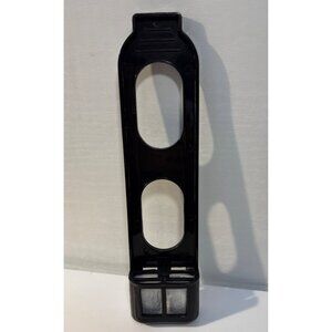 Cuisinart Water Fillter Holder For Premium Single Serve Coffeemaker OEM SS-10C